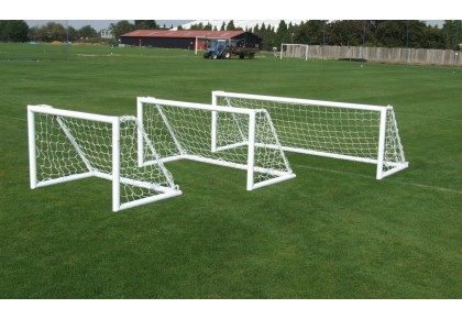 Sports Equipment