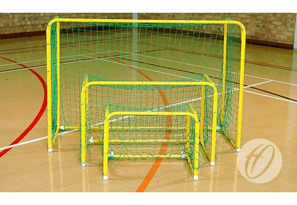 Hockey