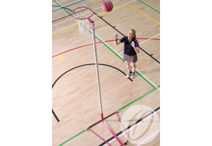 Netball