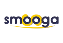 Smooga