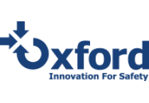Oxford Plastics