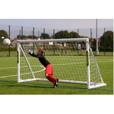 Pro Shot Goal 2.44m x 1.22m