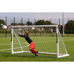 Pro Shot Goal 2.44m x 1.22m