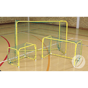 Mini Hoc Goal 900mm