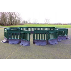 The Panna